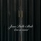 Como un Animal - Juan Pablo Abalo lyrics