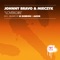 Lovergirl (Radio Mix) - Johnny Bravo & Mieczyk lyrics