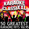 Wild Mountain Thyme (Karaoke Version) [Originally Performed By The Byrds] - Dohn Joe