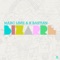 Bizarre - Marc Lime & K Bastian lyrics