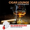 Cigar Lounge Music
