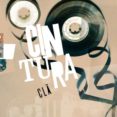 Cintura - Clã Cintura - Clã
