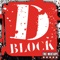 D.B.L.O.C.K. - D-Block lyrics