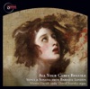 All Your Cares Beguile - Songs & Sonatas from Baroque London