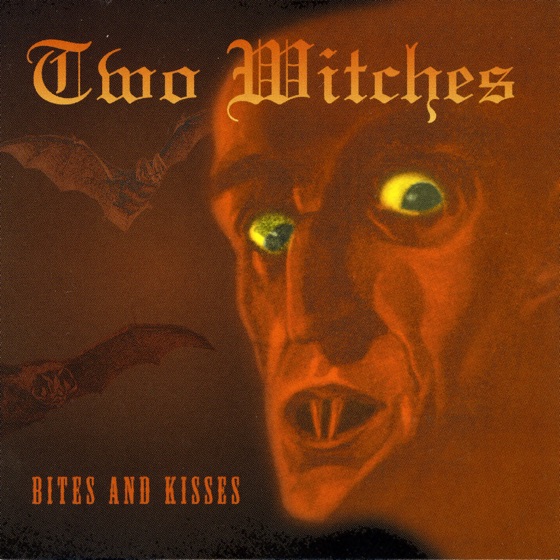 Cover artwork for Hope