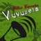 Vuvuzela (Original 'Vuvu' Tribal Mix) - Niko Favata lyrics