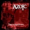 Corruption (Mizz Camela Radio Mix) - The Azoic lyrics