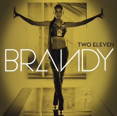 Two Eleven Deluxe Version Brandy Brandy Mp3 Download Apinakapina Com Ирина понаровская мир без чудес mp4. two eleven deluxe version brandy
