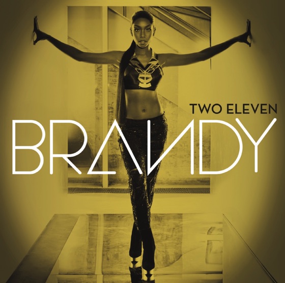 Cover artwork for Hardly Breathing