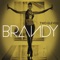 Music - Brandy lyrics