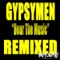 Hear The Music (Ospina & Oscar P NYC Mix) - Gypsymen lyrics