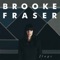 Who Are We Fooling (feat. Aqualung) - Brooke Fraser lyrics