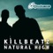 Natural High - Killbeatz lyrics
