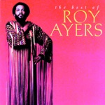 Roy Ayers - Don't Stop the Feeling