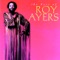Mystic Voyage - Roy Ayers lyrics