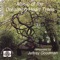 Blue Balinese Sunrise - Jeffrey Goodman lyrics