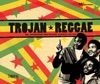 Trojan Reggae: Ska, Rocksteady and Reggae Classics, 1967-1974 artwork