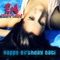 Happy Birthday Nati - A.Eryomin lyrics