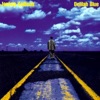 Joshua Kadison - Jus' Like Brigitte Bardot