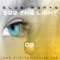 See The Light (Santerna Remix) - Blue Manta lyrics