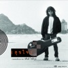 Asanee & Wasan - คงเดิม