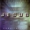 Jesus 2000 - Big J lyrics