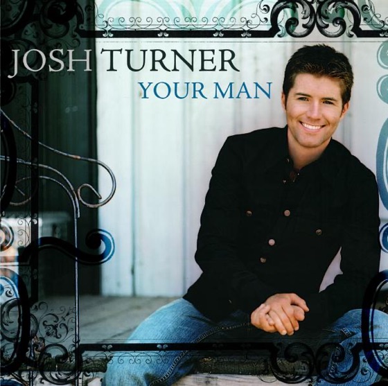 Cover artwork for No Rush