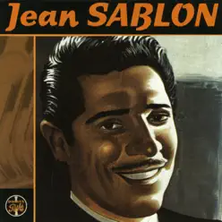 Cigales - Jean Sablon