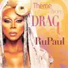 Stream & download Theme from Drag U - EP