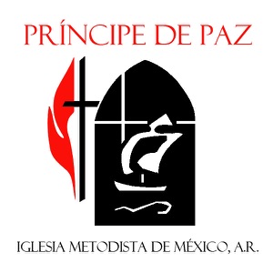 Predicación del 30 de Octubre del 2011