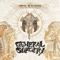 Adnexal Mass - General Surgery lyrics