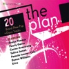 The Plan artwork