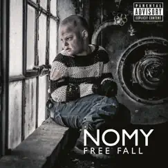 Free Fall by Nomy album reviews, ratings, credits