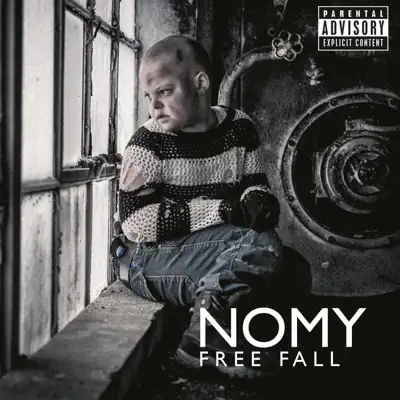 Free Fall - Nomy