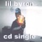 Up In the House Records - Lil Byron lyrics