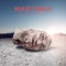 Veronal (Eine Tablette nur) [feat. Miss Platnum] - Marteria lyrics