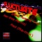 Fluctuate (Sean Grotz Remix) - Chaney lyrics
