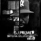 Stylesss - DJ Premier lyrics