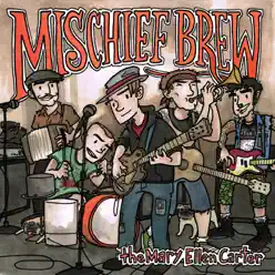 Under the Table (feat. Franz Nicolay) - Single - Mischief Brew Under the Table (feat. Franz Nicolay) - Single - Mischief Brew