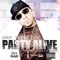 Party Alive (feat. Paula DeAnda) - Enoc lyrics