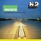 Slip Away (DBA Trance Edit) [feat. Howard Jones] - Mohito lyrics