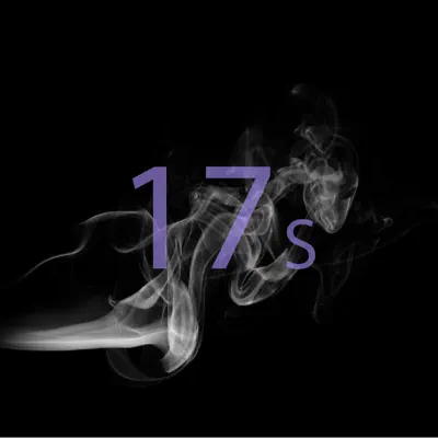 17s (Fede Gomez vs. Pureglam) - Single - Fede Gómez