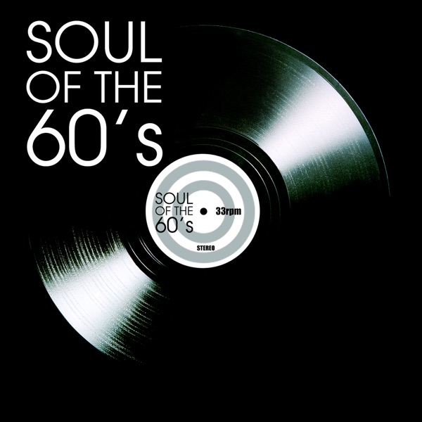 The Marvelettes - When You're Young and In Love