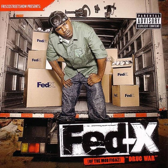 Cover artwork for Beef