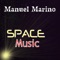 Space Exploration - Manuel Marino lyrics