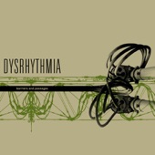 An Ally to Comprehension - Dysrhythmia