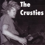 The Crusties - Dairyland Youth