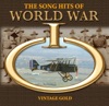The Song Hits of World War I artwork