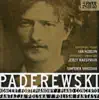 Stream & download Paderewski: Piano Concerto in A Minor & Polish Fantasy