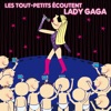 Sweet Little Band - The Edge Of Glory